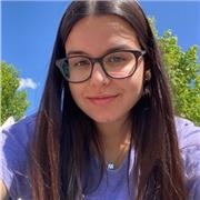 Profesora de apoyo y repaso para alumnos/as de cualquier curso de primaria